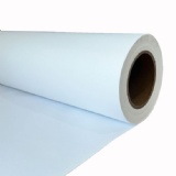 Eco-solvent matte Plain canvas 240g
