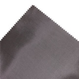 200D*200D