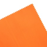 210D PVC