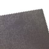 600D  filament yarn   embossing
