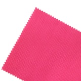 1200D  PVC
