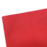 1200D dyeing PVC