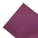 jacquard  PVC