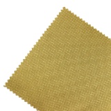 jacquard  PVC