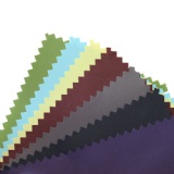 taffeta