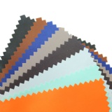 taffeta