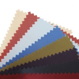 taffeta