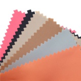 taffeta