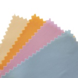 taffeta
