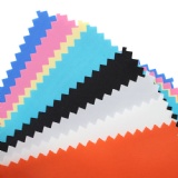 taffeta