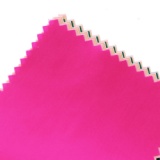 taffeta