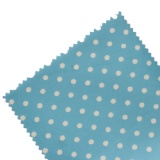 taffeta printing