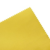 taffeta printing