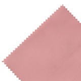 taffeta printing