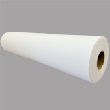 waterbased matte polyester canvas