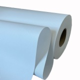 Eco-solvent matte polyester canvas 280g