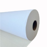 310g waterbased matte pure-cotton canvas