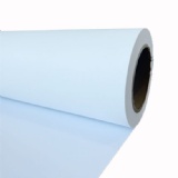 Silk Wide wall-covering Fabric
